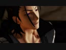 【MMD刀剣乱舞】それがあなたの幸せとしても【日本号・へし切長谷部】