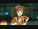【春研】天海春香「待ち受けプリンス」いたずらパンプキン