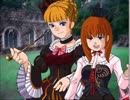 【全文朗読】うみねこのなく頃にEP4_part17