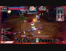 【wlw】舞闘会をスカーレットで遊ぶ。【注目度1127.8】