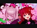 【魔界ノりりむ】深夜の雑談スプラトゥーンまとめ【夢月ロア】