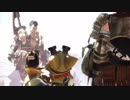【初見モンハン】モンスターと戦い難病とも戦うRPG【ワールド】part1