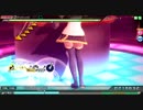 【PDAFT】Blackjack (EXTREME) 鏡音リン：大人リン