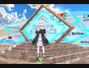バーチャルマーケット2散策 その4【007】