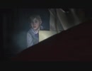 バイオハザードRE2実況プレイpart25クレア表5