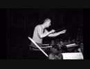 チャイコフスキー　交響曲第4番　第三楽章　フルトヴェングラー　ＶＰＯ（1951）