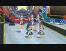 【im@sSS】CHANGE!!!! あずさ 千早 春香 響 真【106-003】