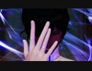 【FGOAC】異世界に転生した穢れ名の天使part17