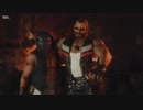 DoA6 :: Story Mode 02: Rig (Bass & Rig)