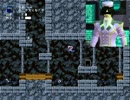 【実況】ハッカーは宿命？Ghost9に挑戦 Part3