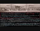 三.一運動・March 1st Movement(3·1절)