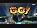 【ゆっくり】タイマンリプ倉庫Part9【スマブラSP】