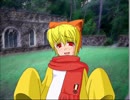 【全文朗読】うみねこのなく頃にEP4_part18