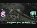 LoLな何か166