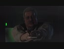 バイオハザードRE2実況プレイpart26クレア表6