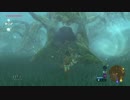 【実況】完全初見のゼルダの伝説ブレスオブザワイルドpart49