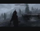 【実況】スカイリム移住計画【Skyrim】第454回