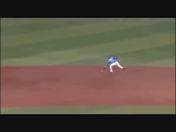 倉本寿彦VS大和