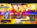 【星と翼のパラドクス】格闘（刃刀刃）ヴァンガードが行く翔握戦5【NOVA☆☆】