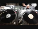 TECHNO／MINIMAL／DUB／HOUSEのDJミックス_lv211847429