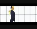 Conqueror【Fate/MMD】