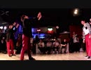 Freak Style Session vol.07 BEST16 第7試合