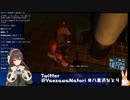 馬と実質コラボしたなとなと&黄金の精神に目覚めた八重沢なとり【スパイダーマン】