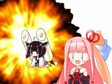 あかねちゃんが適当に喋るだけ【作りかけ】