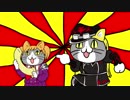 【ゆっくり実況】スルト様とレーヴァテインのcoj その９