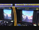 セガツーリングカーチャンピオンシップ　アトラクト