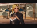 DoA6 :: Story Mode 03: A Scientist (Helena & Lisa)
