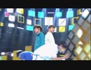 TXT(투모로우바이투게더) - CROWN(어느날 머리에서 뿔이 자랐다) @SBS人気歌謡