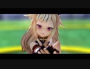【鈴木ヒナMV】Heart Beats【MMD-PV】