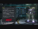 【バトオペ2】貫通BCと高DPSガトリングの超火力兵器　ヘビーガンダム【GBO2】