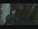 【実況】スカイリム移住計画【Skyrim】第455回