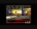 【実況】へっぽこアベル石板を集めて世界を取り戻せ（ドラクエⅦ）79