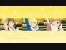 【心の】Friendly Smile MV合体【オアシス】