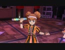 【im@sSS】SMOKY THRILL 律子 やよい【106-005】