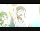 Wake Up, Girls！OP/ED・主題歌・劇中歌集 (※一部のみ)