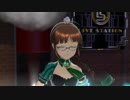 【im@sSS】relations 律子 貴音【106-006】