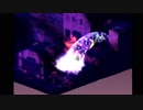 満を持してFFTを実況プレイ part36