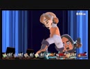 大乱闘スマッシュブラザーズSPECIAL - Mii Fighter Boys(1)