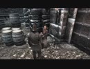 【実況】スカイリム移住計画【Skyrim】第456回