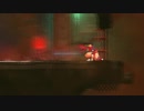 【実況】DEAD CELLS_第４回　5/7