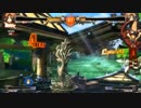 【金曜BATTLE MANIA】定期オンライン初中級トーナメント#22【GUILTY GEAR Xrd REV 2】