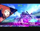 【EXVS2】輝きを取り戻すために！【フルドレス視点】　パート2