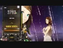 DJMAX RESPECT BlackSwan 6BMXFC
