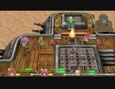 聖剣伝説２part13