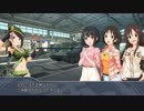 【字幕実況】だいたい20歳、戦車続けてます。Part.2【WoTBlitz】