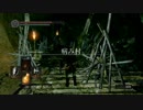 ダークソウルで気楽に攻略 Part6